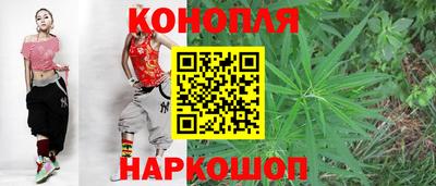 MESCALINE Кулебаки